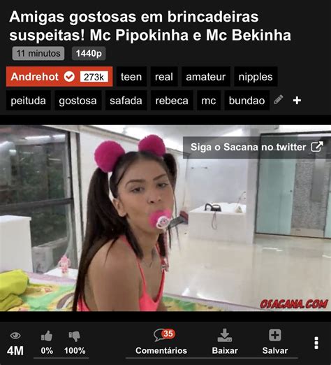 mc pipoquinha sexo|Mc Pipokinha Nua